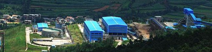 顎式破碎機的顎板磨損該怎么提高使用壽命